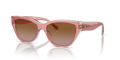 Coach HC8370U Ch570 Sunglasses