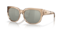 Costa Del Mar 6S9004 Waterwoman 2 Sunglasses
