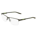 Nike NIKE 8144 Eyeglasses