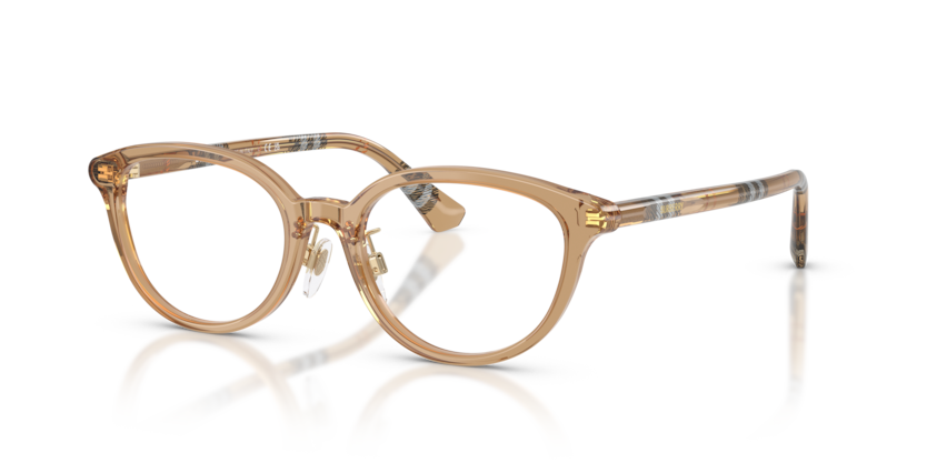 Burberry BE2435D  Eyeglasses