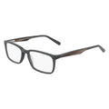 Marchon Nyc M-MOORE Eyeglasses