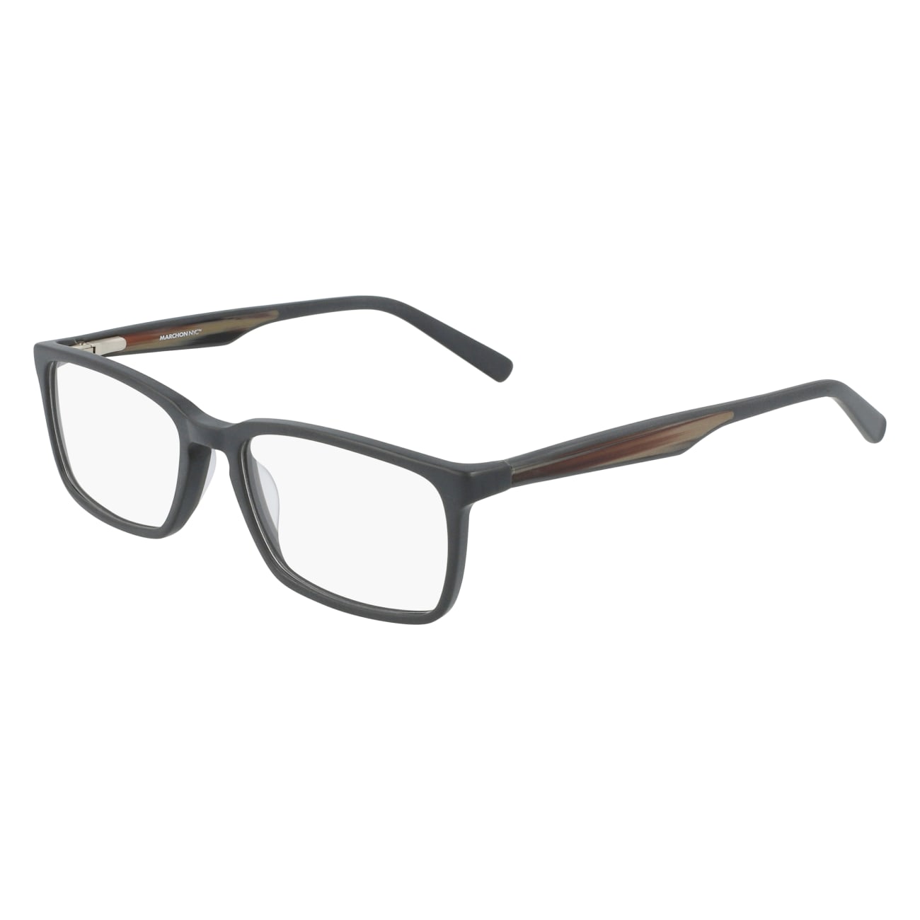 Marchon Nyc M-MOORE Eyeglasses