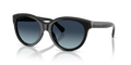 Tiffany TF4271F  Sunglasses