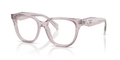 Prada PR C11V  Eyeglasses