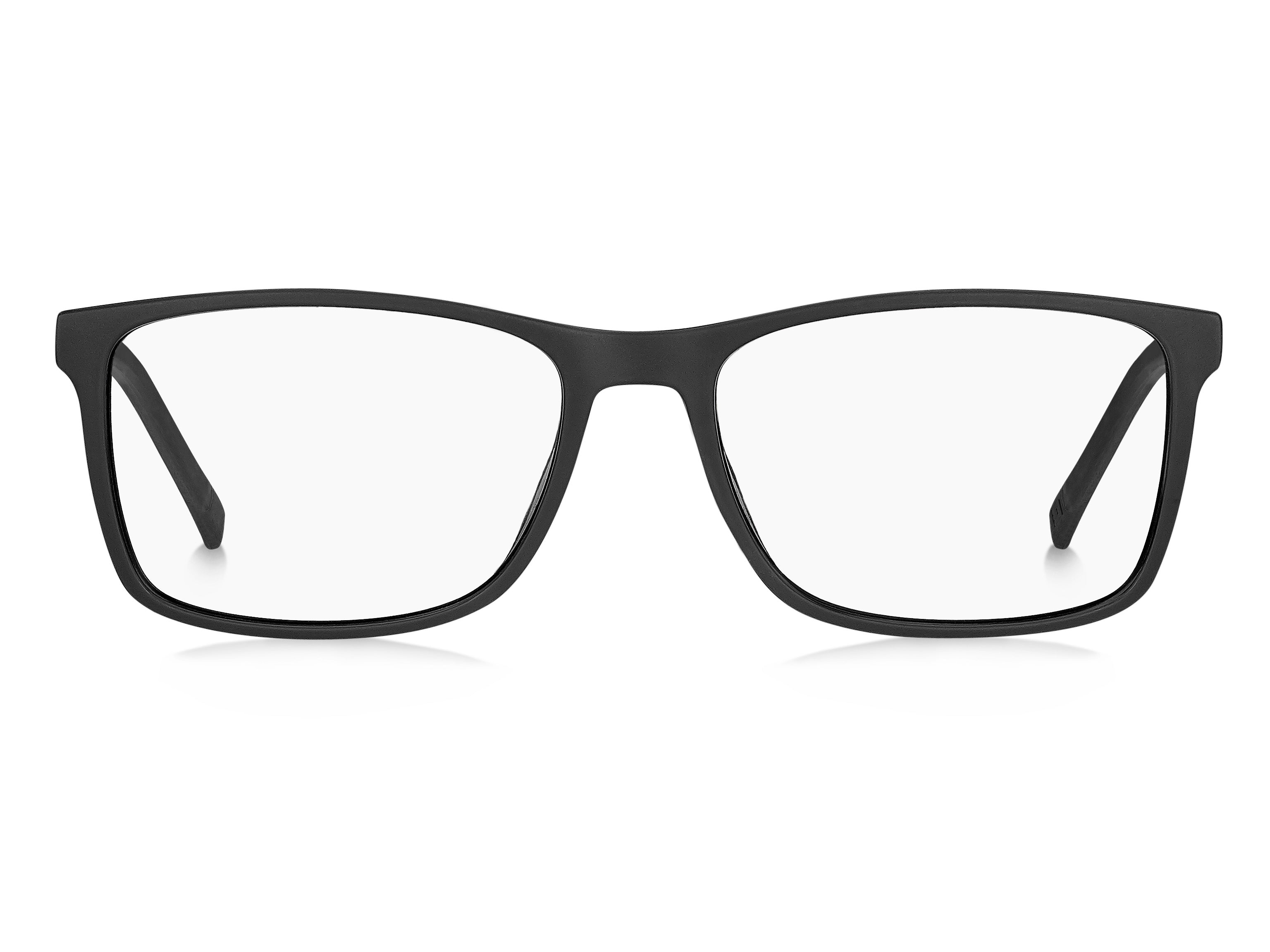 Tommy Hilfiger Th 1785 Eyeglasses