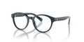 Polo Prep PP8546U  Eyeglasses Kids