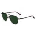 Zeiss ZS24149S Sunglasses