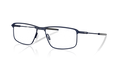 Oakley Frame OX5019 Socket Ti Eyeglasses