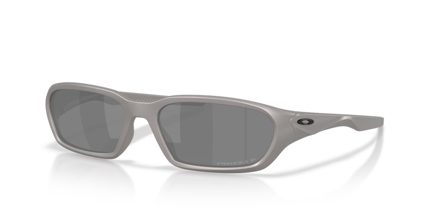 Oakley OO9530 Terraforma Sunglasses