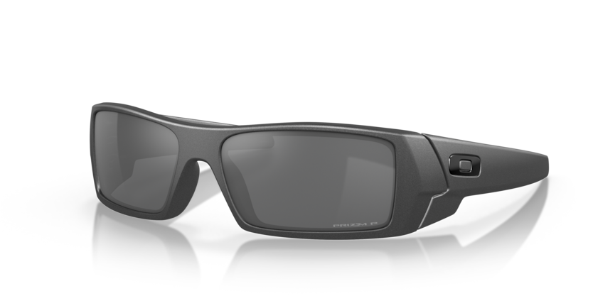 Oakley OO9014 Gascan Sunglasses