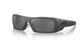 Oakley OO9014 Gascan Sunglasses
