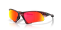 Oakley OO9532 Suture Jacket Sunglasses