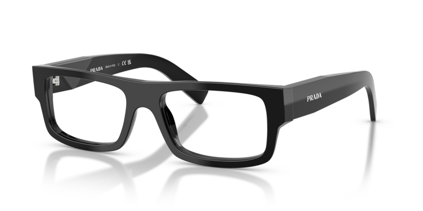 Prada PR D06V  Eyeglasses