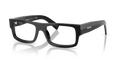 Prada PR D06V  Eyeglasses