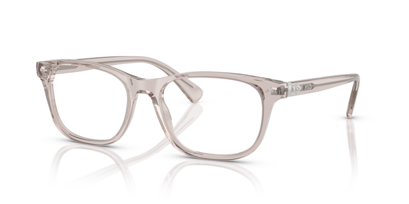 Polo PH2280  Eyeglasses