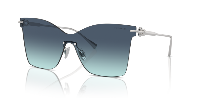 Vogue VO5564SF  Sunglasses
