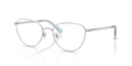 Swarovski SK1029D  Eyeglasses
