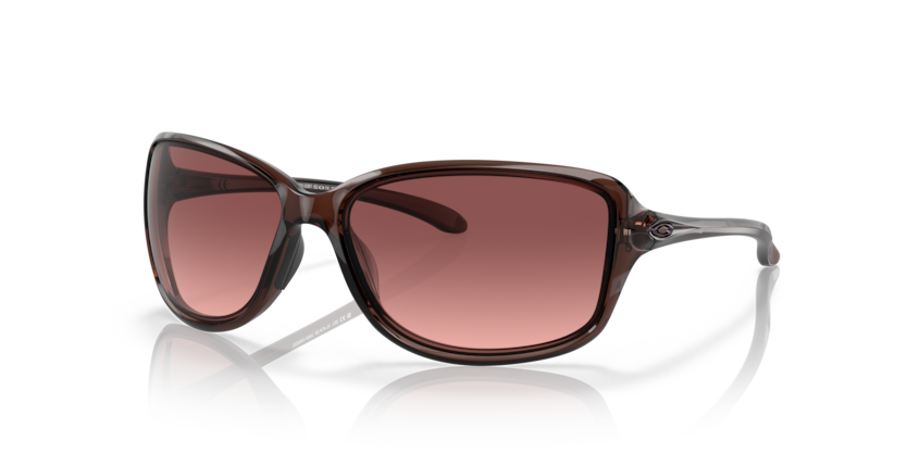 Oakley OO9301 Cohort Sunglasses