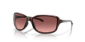 Oakley OO9301 Cohort Sunglasses