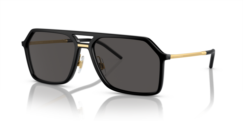 Dolce & Gabbana DG6196  Sunglasses