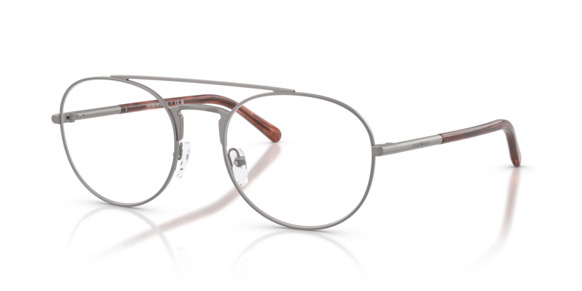 Emporio Armani EA1178  Eyeglasses