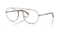 Emporio Armani EA1178  Eyeglasses