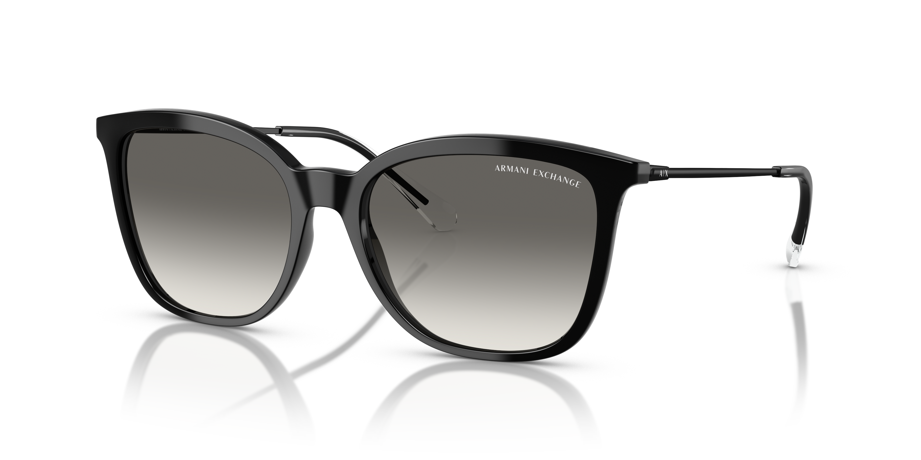 Armani Exchange AX4151SF  Sunglasses