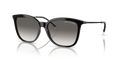Armani Exchange AX4151SF  Sunglasses