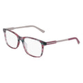 Cole Haan CH4526 Eyeglasses