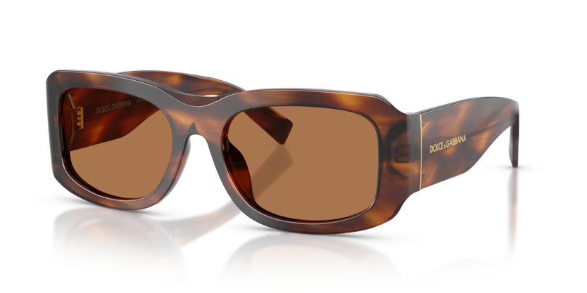 Dolce & Gabbana DG4503  Sunglasses
