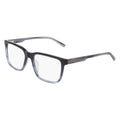 Nautica N8201 Eyeglasses