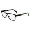Lacoste L2307MAG-SET Eyeglasses
