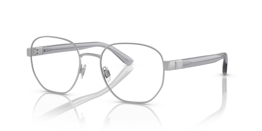 Polo PH1224  Eyeglasses