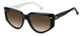 Carrera CA 3082/S/US Sunglasses