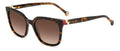 Carolina Herrera HER 0236/S Sunglasses