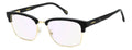 Carrera C FLEX 16/G Eyeglasses