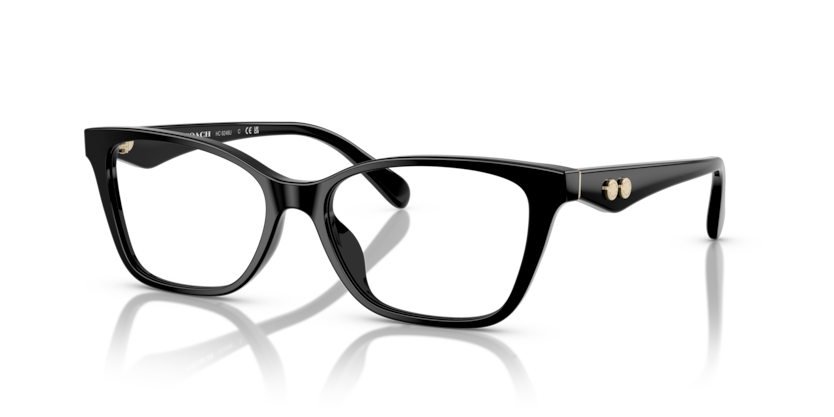 Coach HC6248U  Eyeglasses