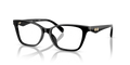 Coach HC6248U  Eyeglasses