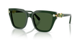 Swarovski SK6041  Sunglasses