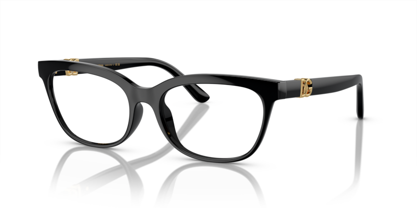 Dolce & Gabbana DG5106U  Eyeglasses