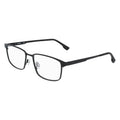 Flexon FLX1000MAG-SET Eyeglasses