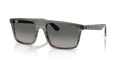 Ray-Ban RB2222F  Sunglasses