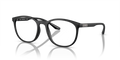 Emporio Armani EA3229  Eyeglasses
