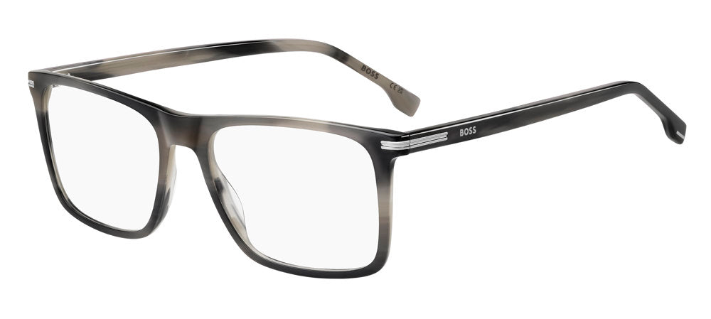 Hugo Boss BOSS 1754 Eyeglasses