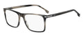 Hugo Boss BOSS 1754 Eyeglasses