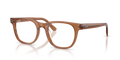 Ray-Ban Vista RX5461D  Eyeglasses