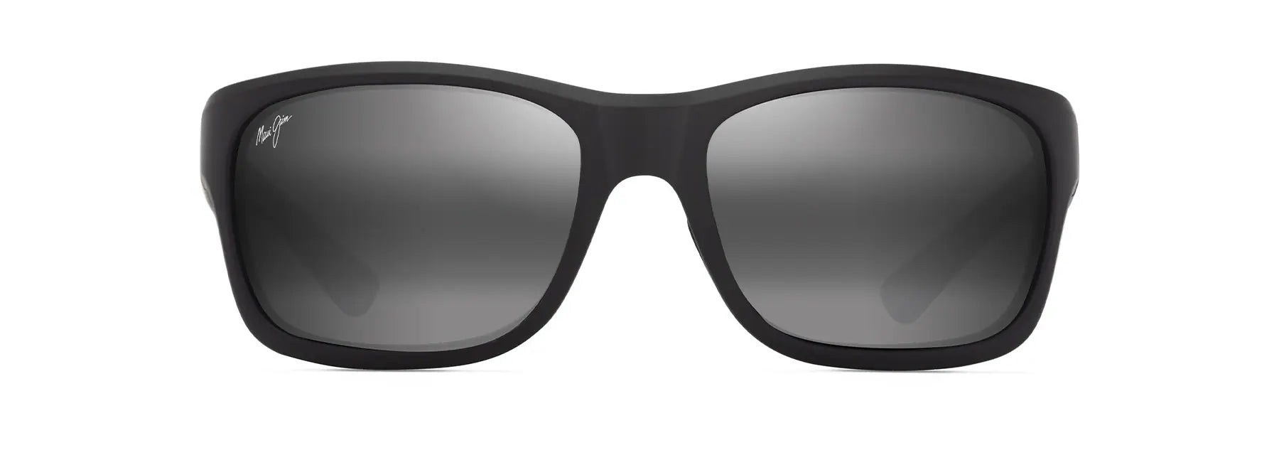 Maui Jim 'Ano Nui Sunglasses