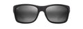 Maui Jim 'Ano Nui Sunglasses