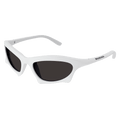 Balenciaga BB0229S Sunglasses