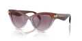 Michael Kors MK2259U Roanoke Sunglasses